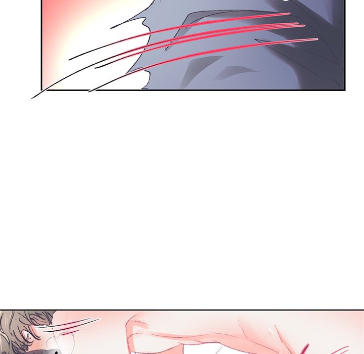 My BL Tales - episode 15 - 46