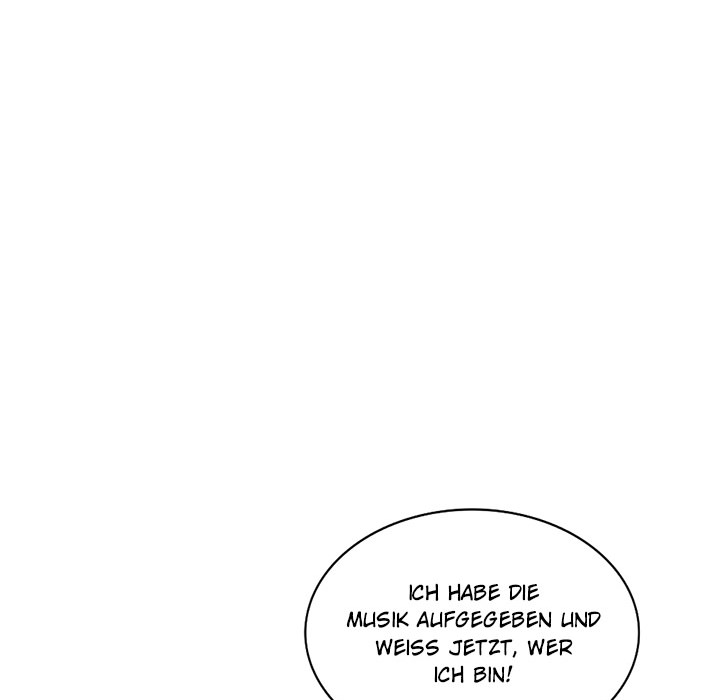 Der Eindringling - episode 16 - 48