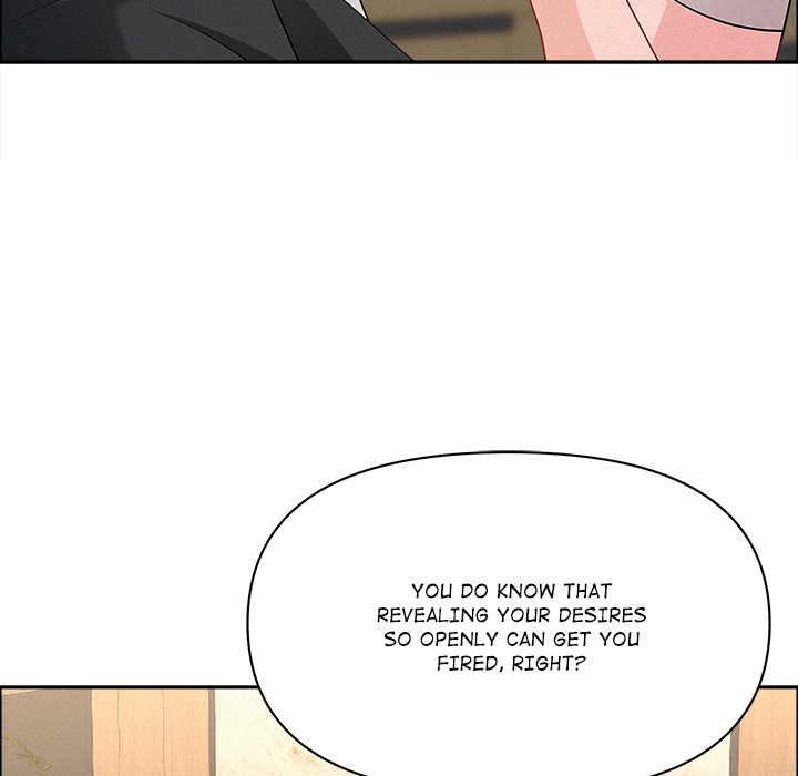 Her Bodyguard - episode 49 - 123