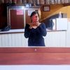 jarlyn088