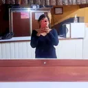 @jarlyn088