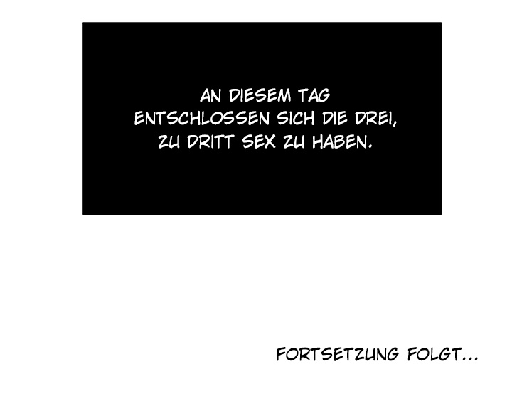 Femme Fatale - episode 44 - 148
