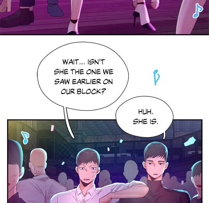 Flying High - episode 1 - 127