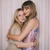 swift.meg13