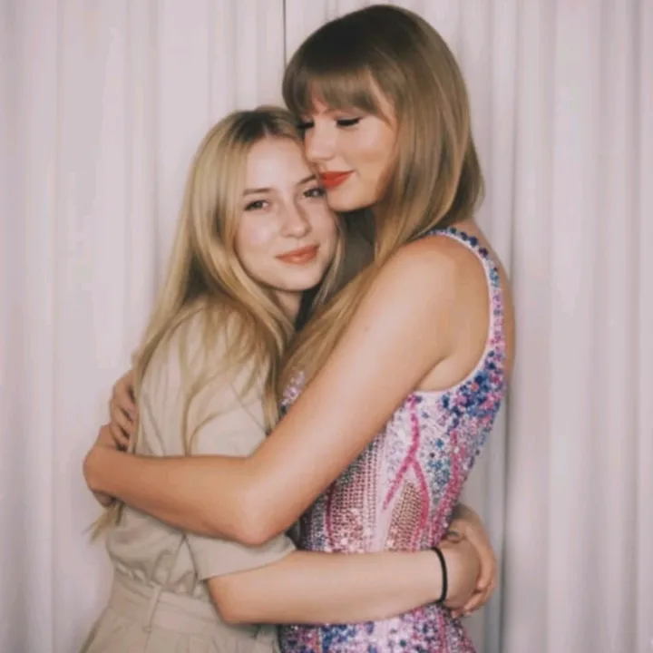 swift.meg13