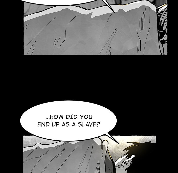 Nine Fantasy - episode 58 - 23