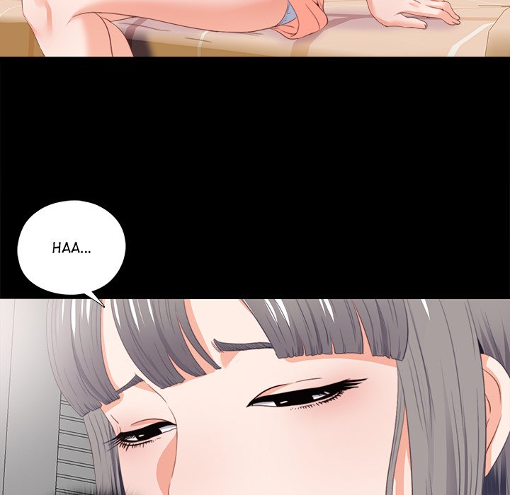 Love on Canvas - episode 14 - 42