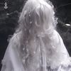 angelhelen444