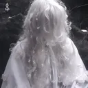 @angelhelen444