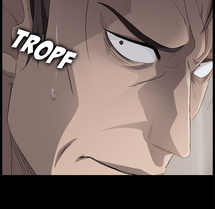 Gestohlen - episode 10 - 20