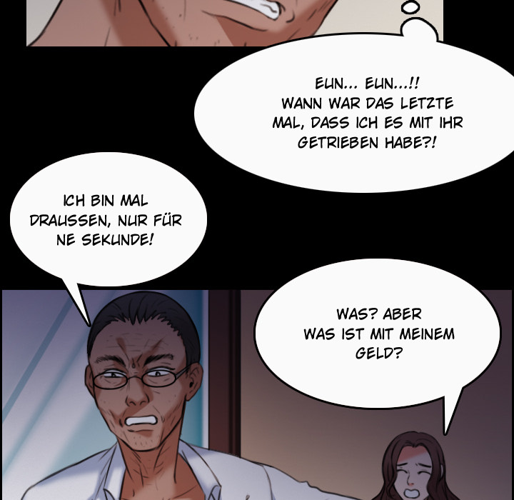 Die Insel - episode 36 - 25