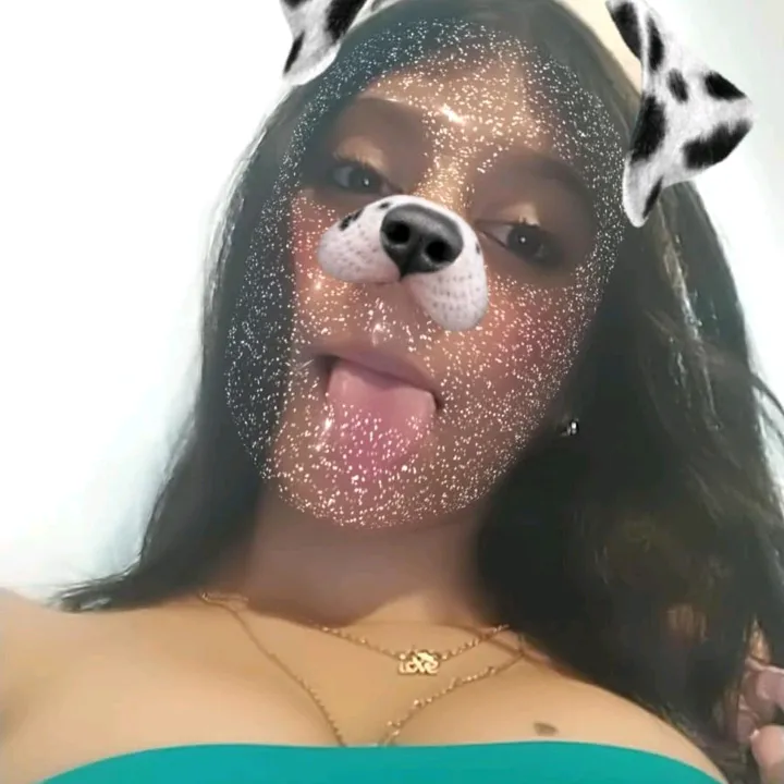 @valentinadiaz2892