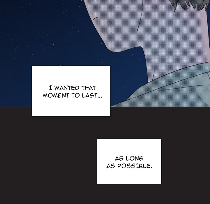 Vitamin C Vitamin D - episode 24 - 39
