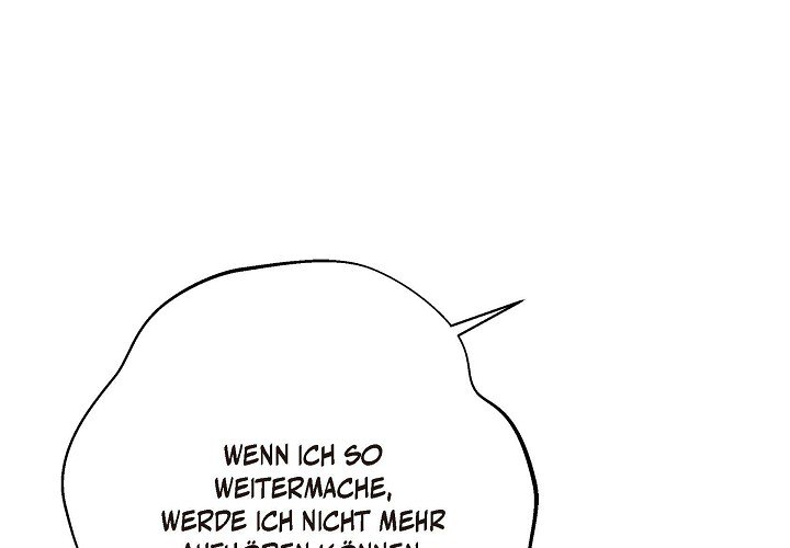 Kein Ausweg - episode 41 - 0