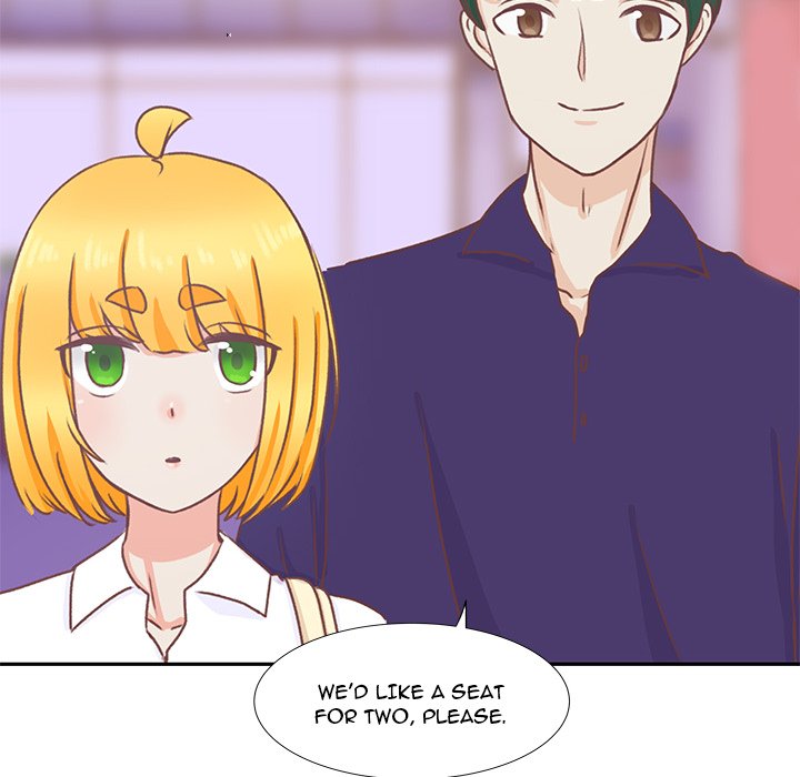 You're No Good - episode 21 - 83