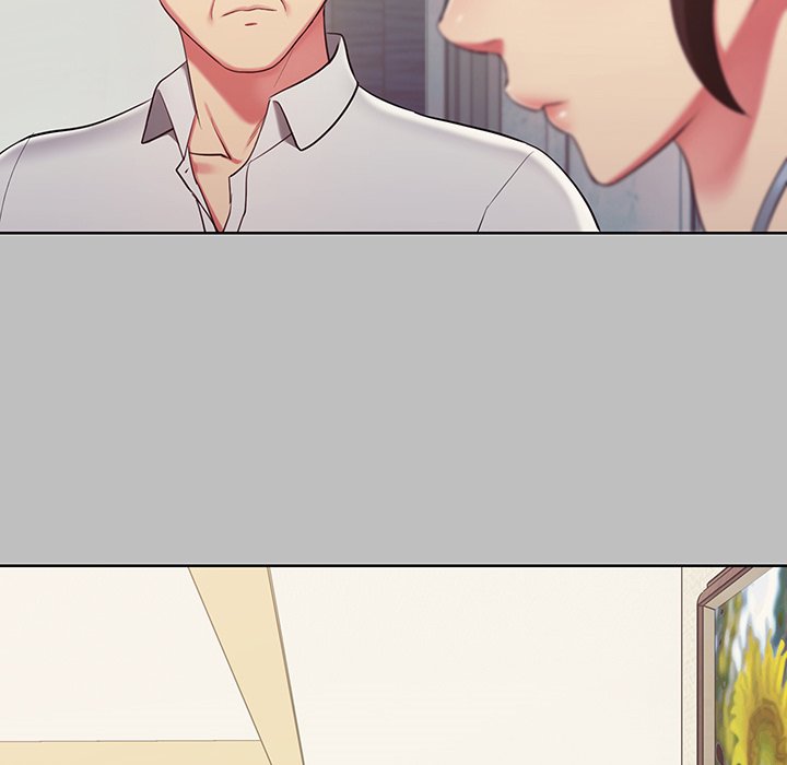 Master, Do You Need A Hand? - episode 1 - 24