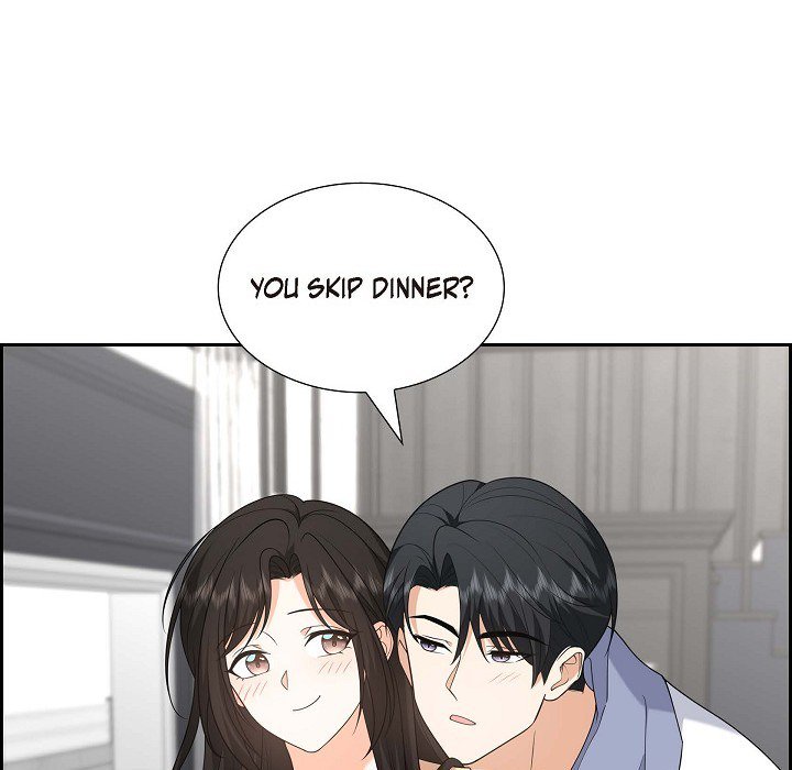 Some Kind of Marriage - episode 52 - 82