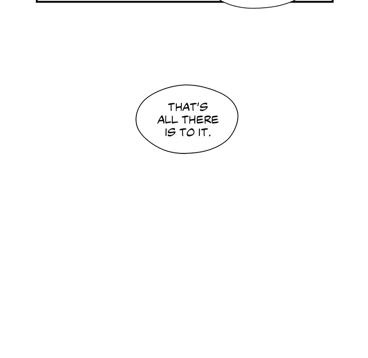 My Special Squishy Someone - episode 23 - 50