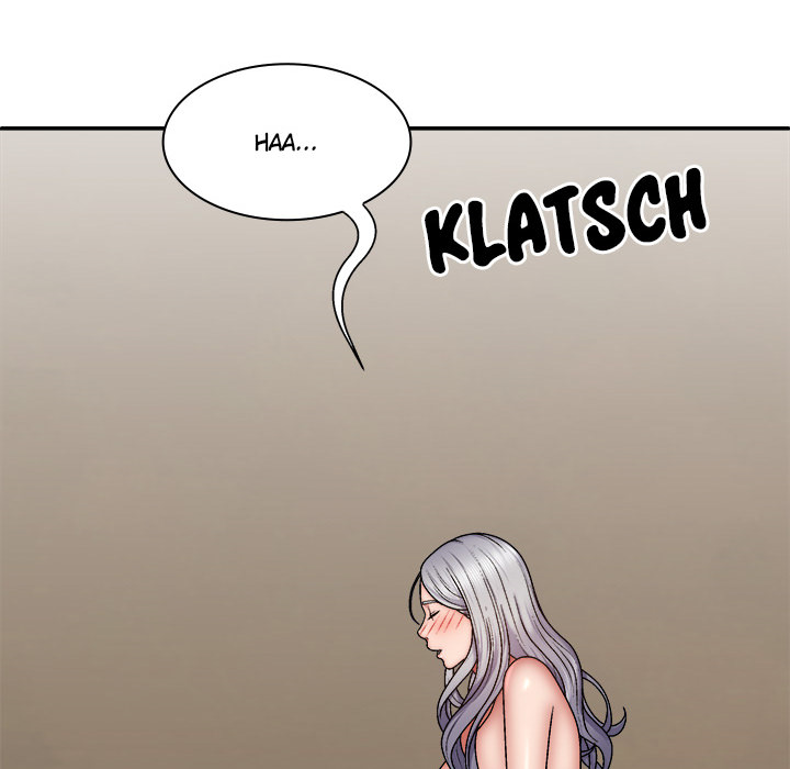 Ein standhafter Geist - episode 32 - 99