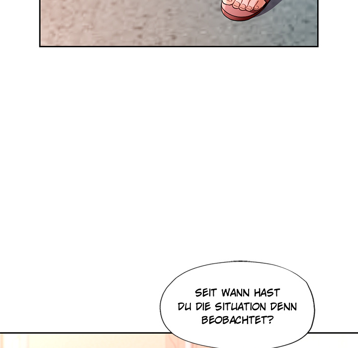 Halt, ich bin verheiratet! - episode 68 - 114