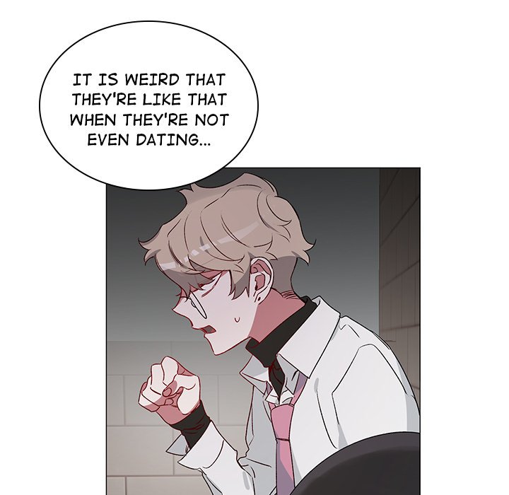 The Music Box of Petals - episode 24 - 33