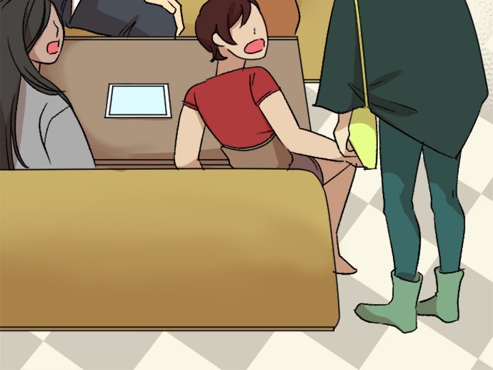 Fan Service! - episode 25 - 60