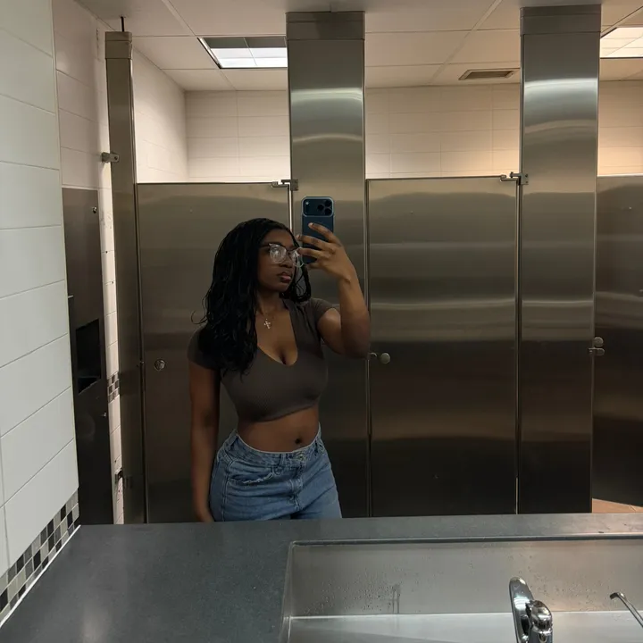 rosalyndaaa_
