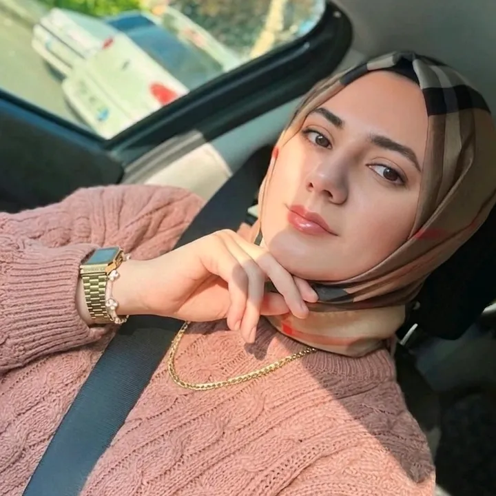 @zhrshn383838