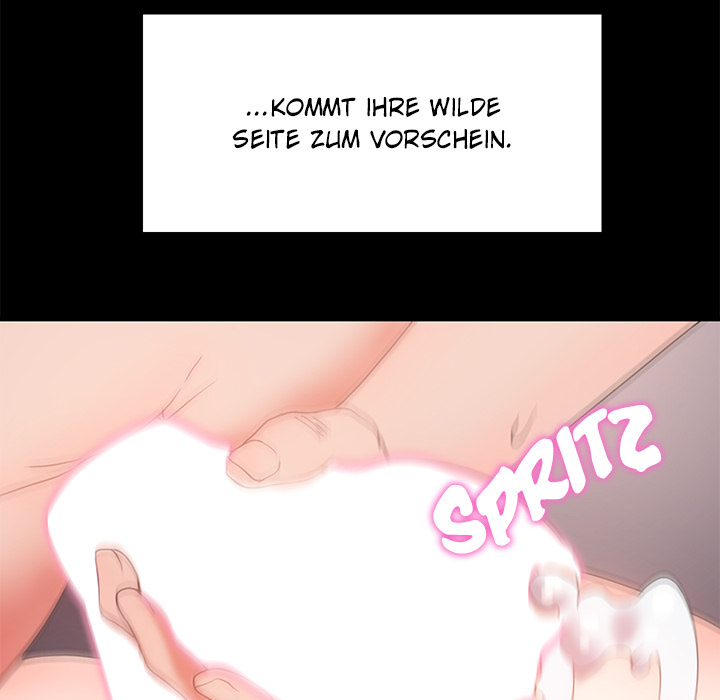 Die große Wiedergeburt - episode 16 - 151