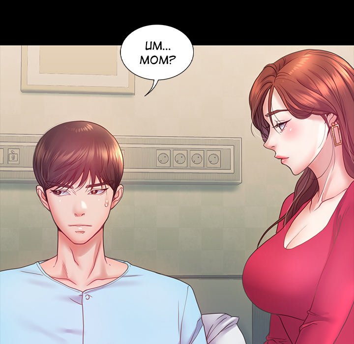The Great Rebirth - episode 6 - 34