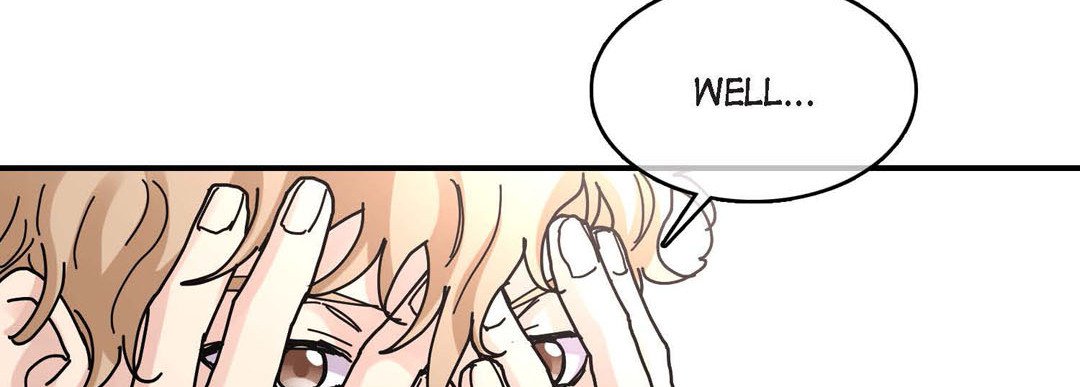 Noona Fan - episode 89 - 73