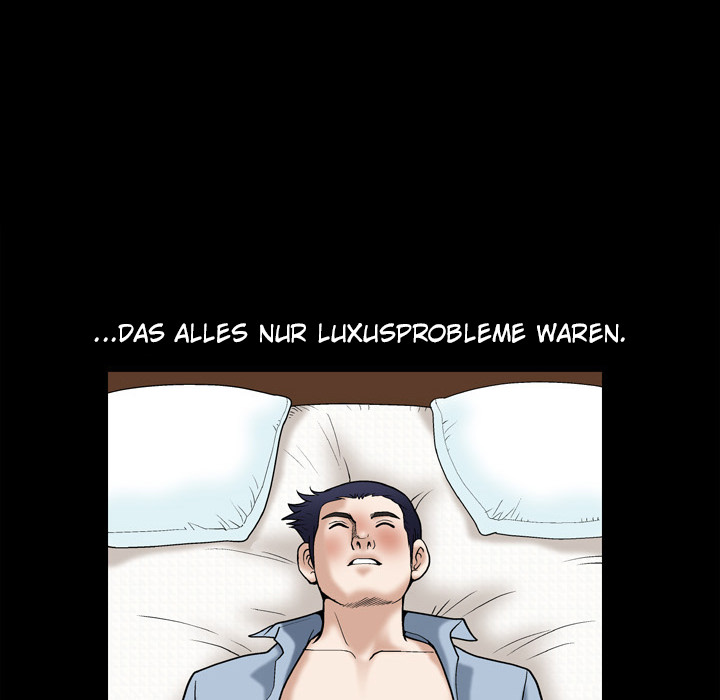 Ohne Worte - episode 13 - 95