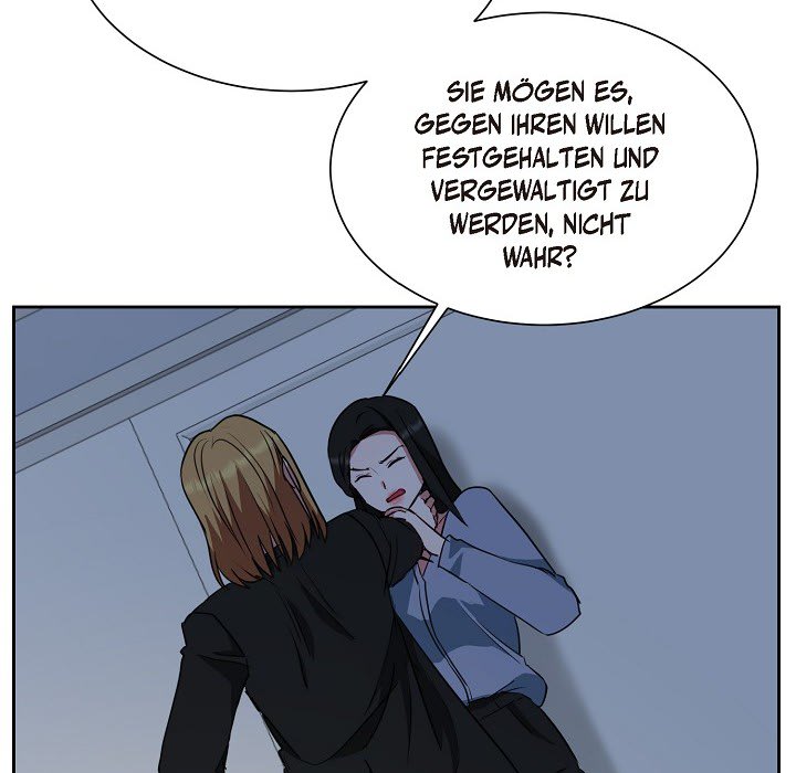 Absoluter Besitz - episode 59 - 116