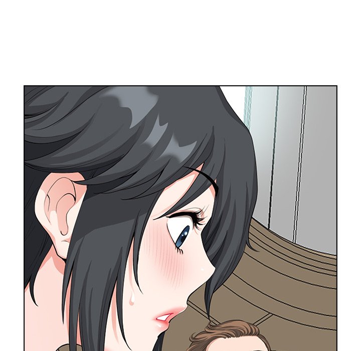 My Husband's a Twin! - episode 2 - 112