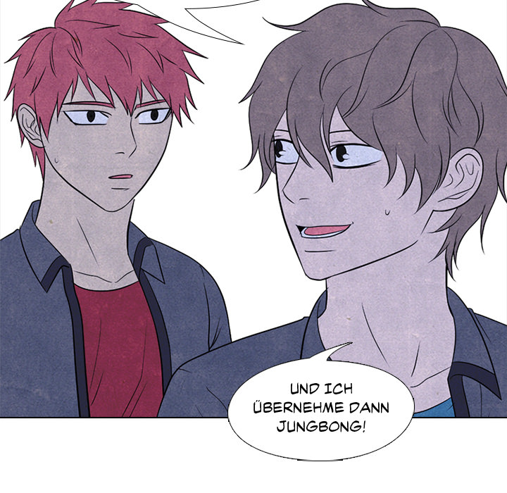 Teufel der Oberstufe - episode 215 - 34