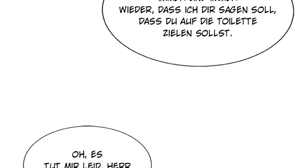 Ein standhafter Geist - episode 4 - 38