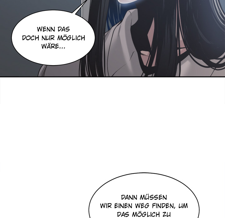 Salamander - episode 30 - 113