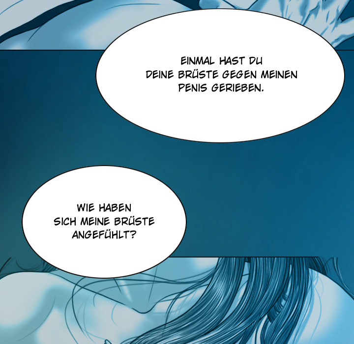 Sahnetörtchen - episode 43 - 118