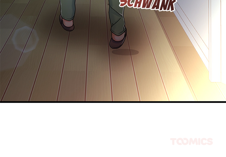 Wie du mir... - episode 12 - 2