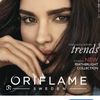 oriflame.sumqayit