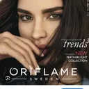 @oriflame.sumqayit