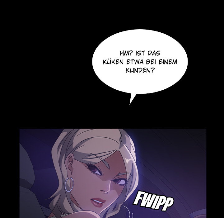 Böses Karma, gutes Karma - episode 20 - 57