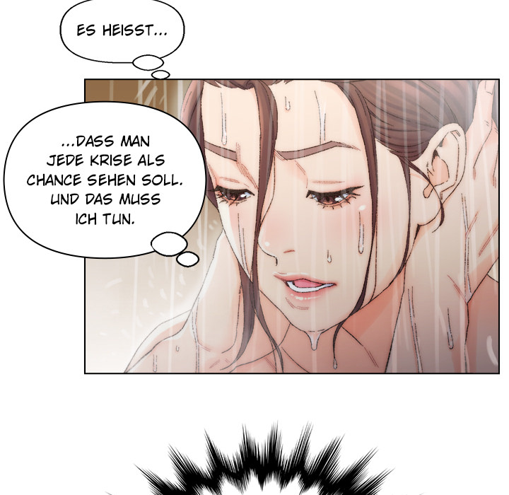 Rache ist süß - episode 14 - 8