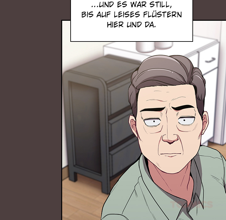 Der Weg zum Altar - episode 30 - 92