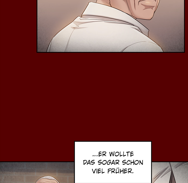Pfirsichblüte - episode 47 - 120
