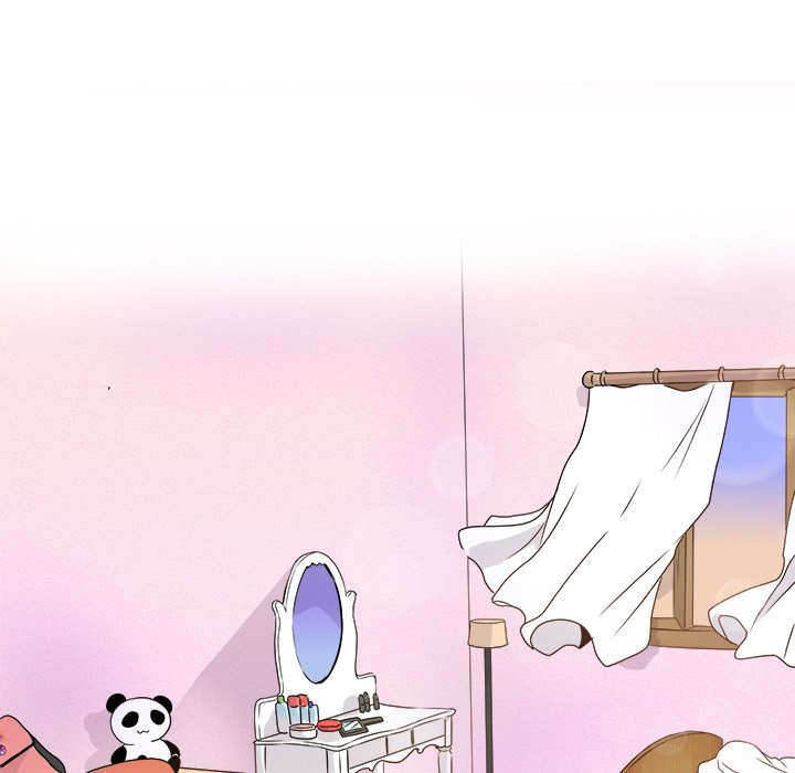 Entrapment - episode 5 - 40