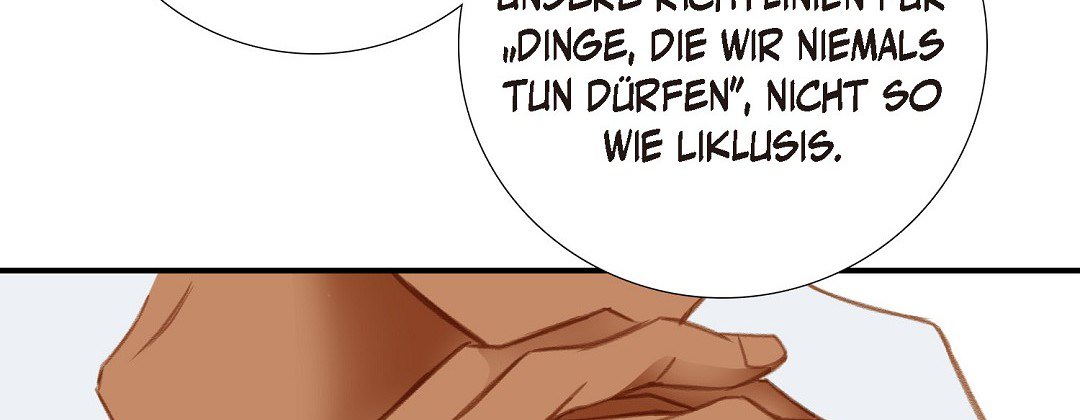 Kollision - episode 4 - 97