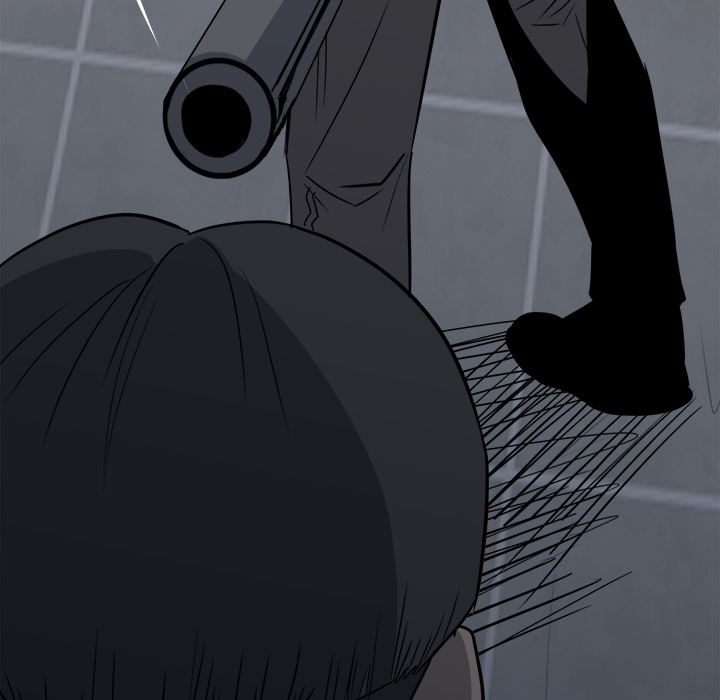 Hermes - episode 5 - 32