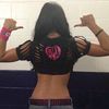 nisajlee
