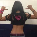 @nisajlee